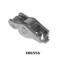 WILMINK GROUP wg1052150 -  Коромысло, управление двигателем